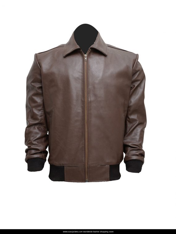 Happy-Days-Fonzie-Leather-Jacket