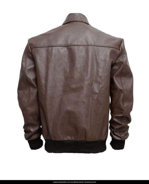 Happy-Days-Leather-Jacket-570x700-570x700