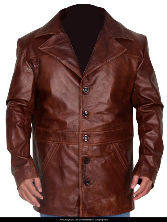 James-FrancoLeather-Coat