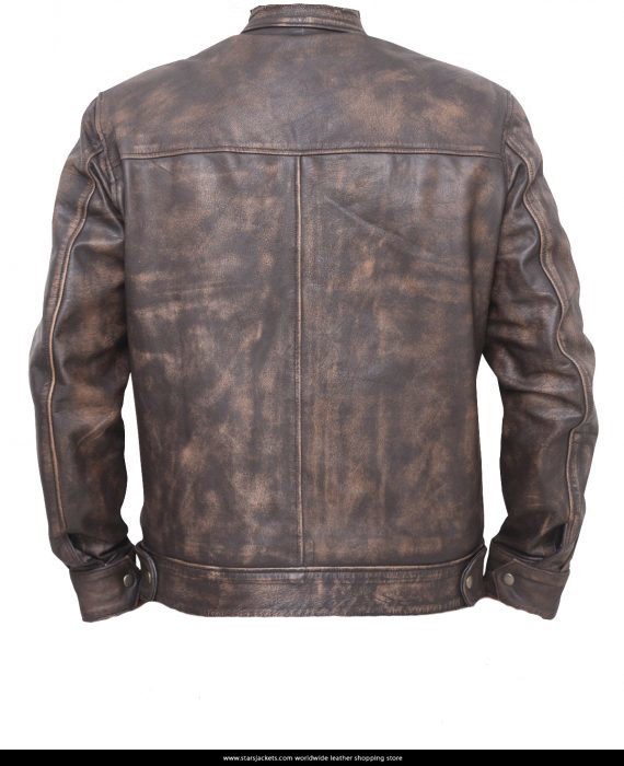 Lucas-Till-Leather-Jacket-570x700