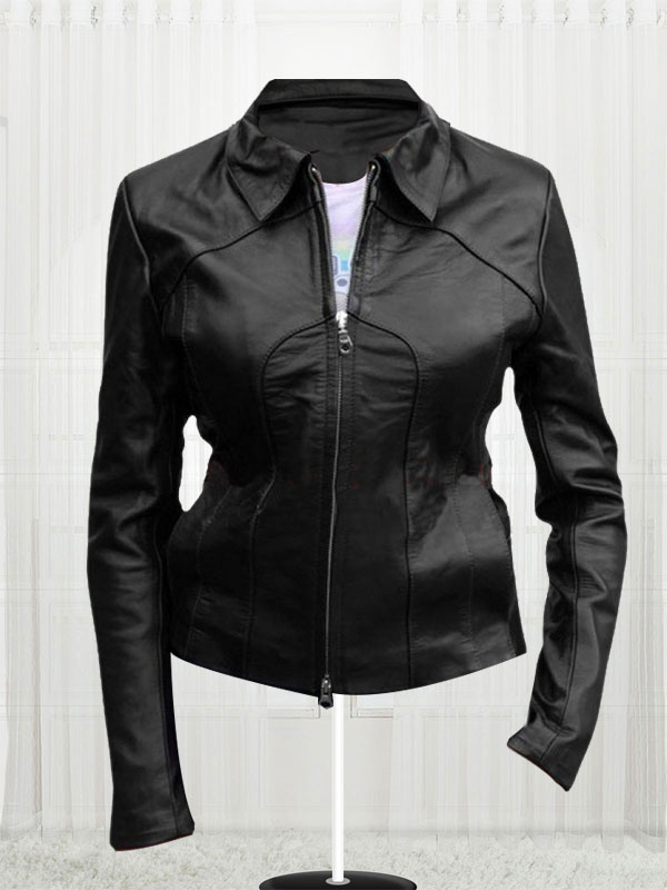 Vivica Vintage New Fashionable Women Jacket