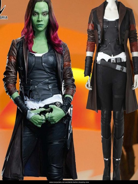 Guardianes-de-la-galaxy-2-gamora-cosplay-traje-de-superh-roe-traje-de-halloween-para-adultos