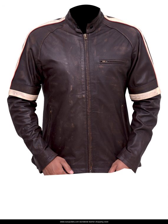 War-Of-The-Worlds-Tom-Cruise-Leather-Jacket