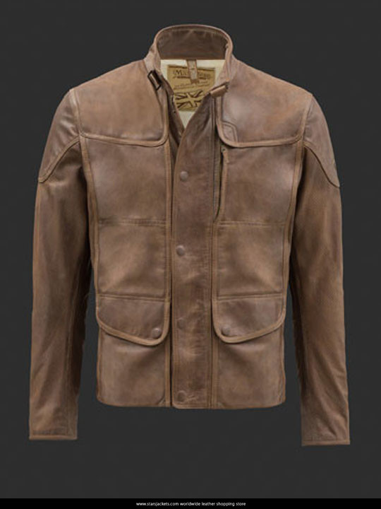 KENSINGTON-VENT-LEATHER-JACKET