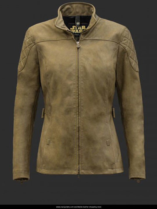 LEIA-JACKET-WOMENS