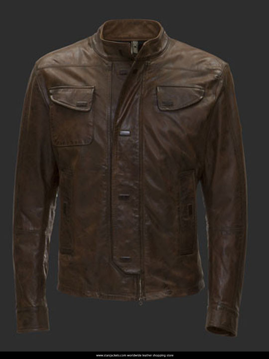 MANX-JACKET-LEATHER-JACKET