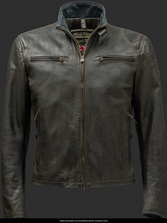 OSBORNE-BLOUSON-LEATHER-JACKET