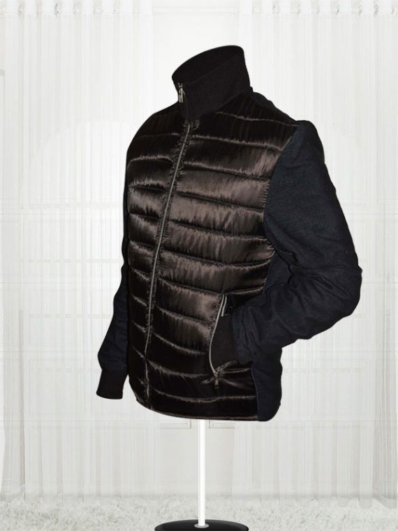 Specter 007 James Bond Jacket