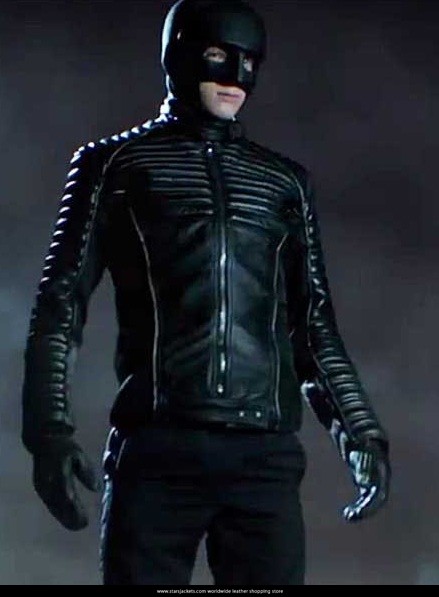 gotham-bruce-costume-black-jacket