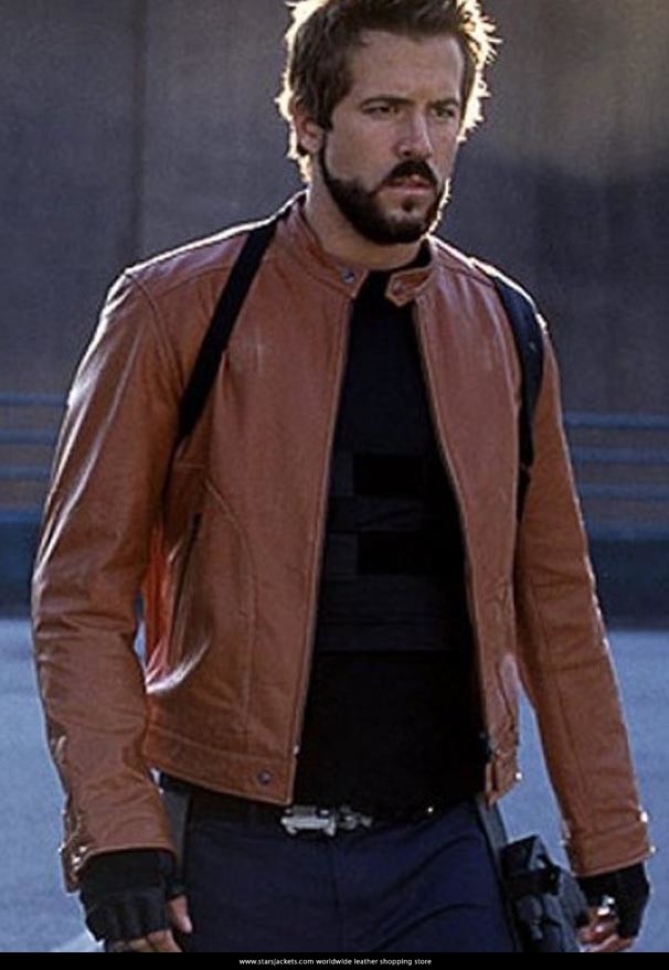 blade-trinity-hannibal-king jacket