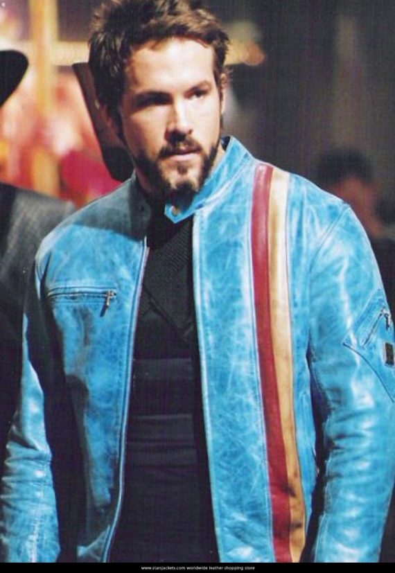 blade-trinity-hannibal-king-jacket