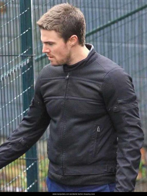 arrow-leather-jacket-