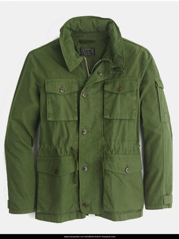 jcrew-field-mechanic-jacket