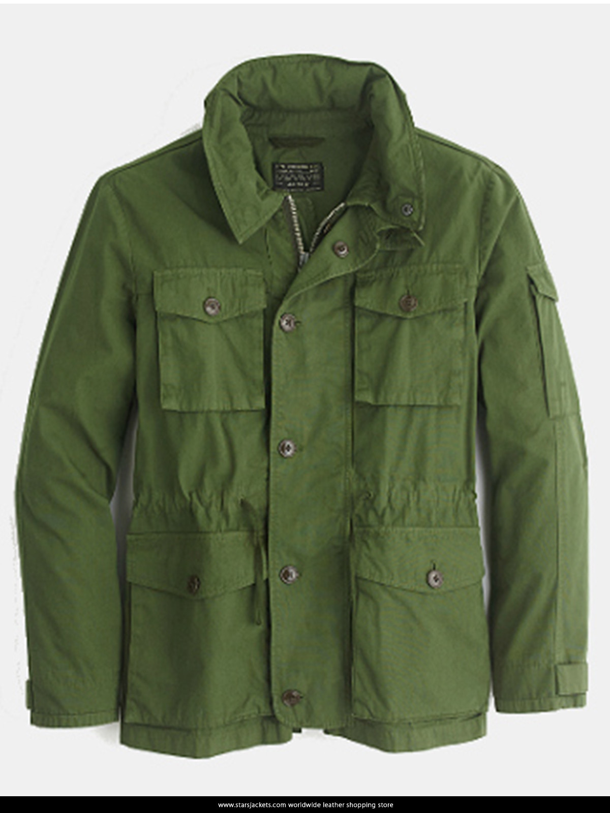 jcrew-field-mechanic-jacket