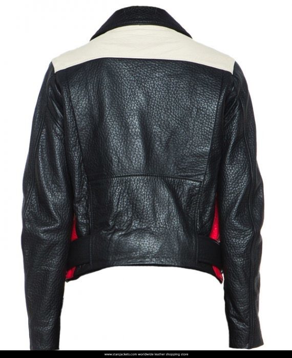 Acne-Studios-Biker-Leather-Jacket-570x700