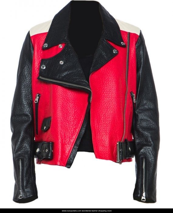 Acne-Studios-Leather-Jacket-570x700