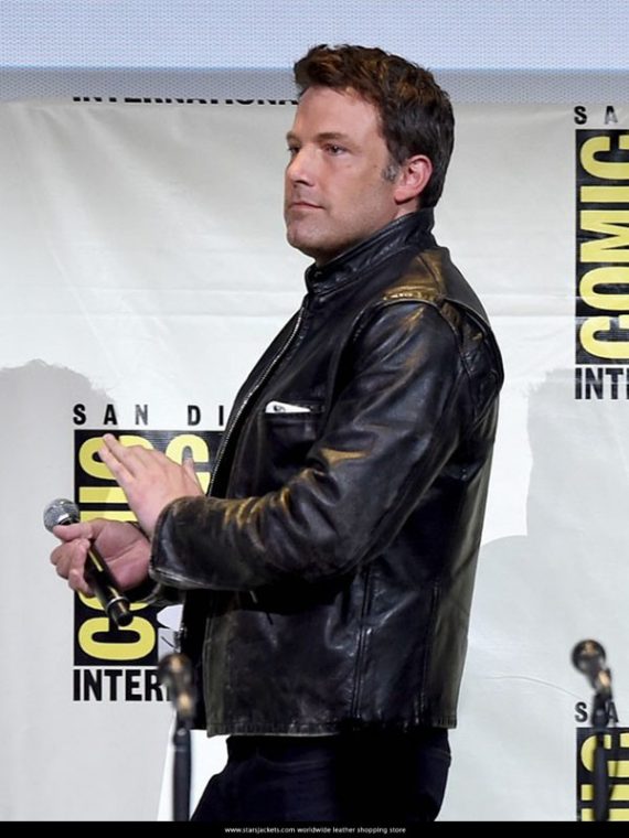 Ben-Affleck-Comic-Jacket