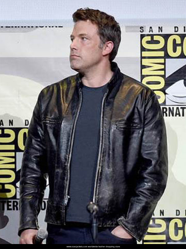 Ben-Affleck-Stylish-Jacket