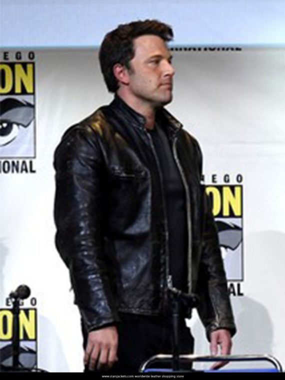 Ben-Affleck-Stylish-Leather-Jacket