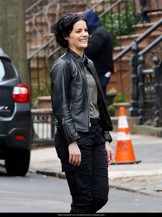 Blindspot-TV-Series-Jane-Doen-Jacket