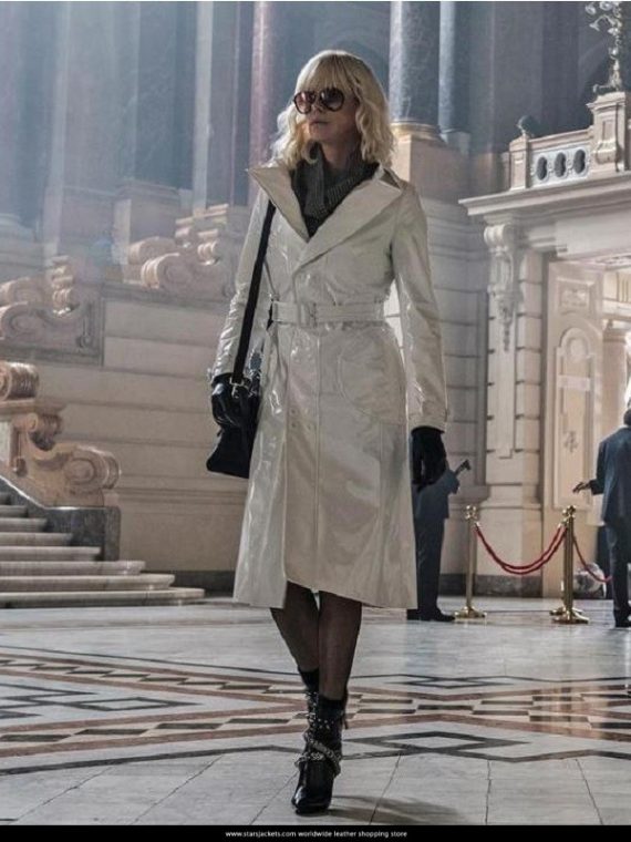 Charlize-Theron-Atomic-Blonde-Coat