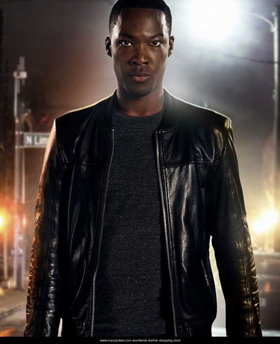 Corey-Hawkins-TV-Series-24-Legacy-Jacket-570x700