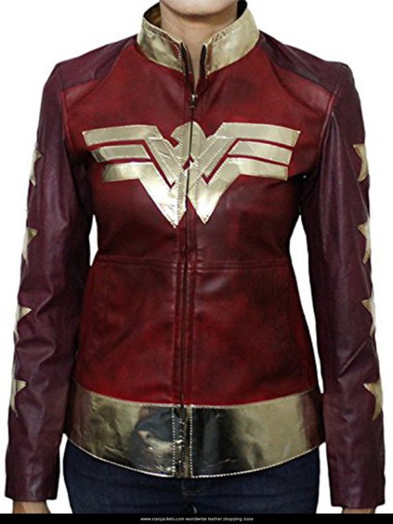 Costume-Gal-Gadot-Jacket