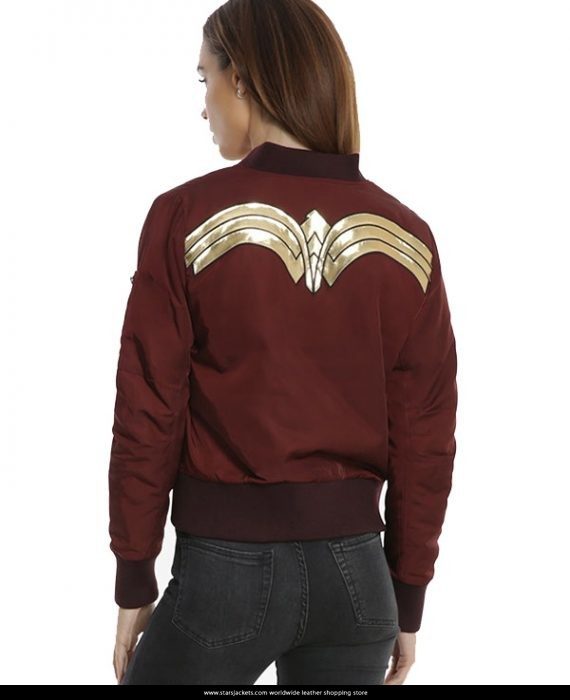 Diana-Movie-Wonder-Women-Jacket-570x700