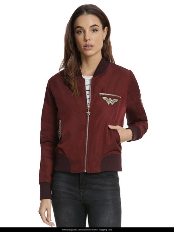 Diana-Wonder-Women-Jacket