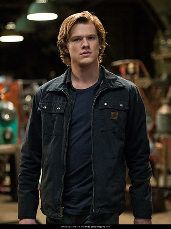 Lucas-Till-Monster-Trucks-Jacket