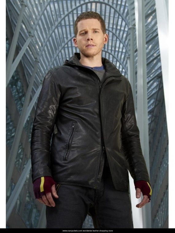 Minority-Report-Dash-TV-Series-Leather-Jacket