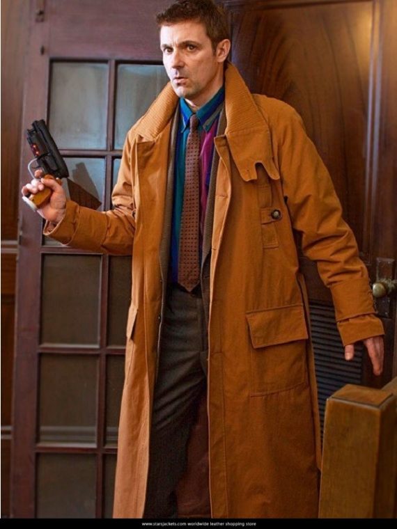 Rick-Deckard-Blade-Runner-Coat