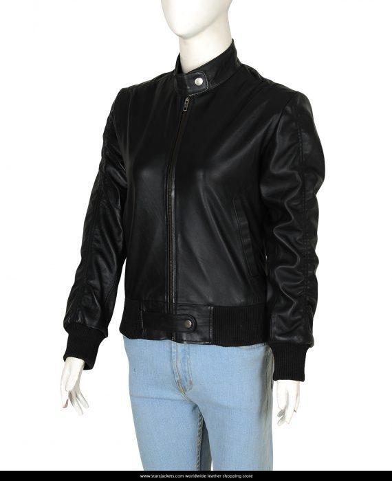 The-Vampire-Diaries-TV-Elena-Gilbert-Leather-Jacket-570x700