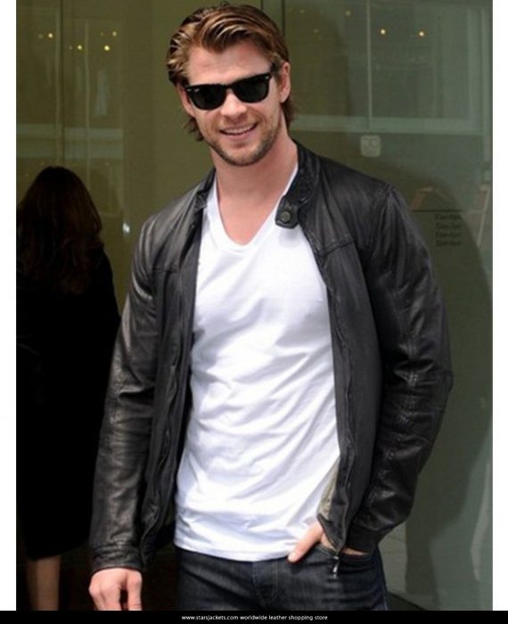 Chris-Hemsworth-Jacket-570x700