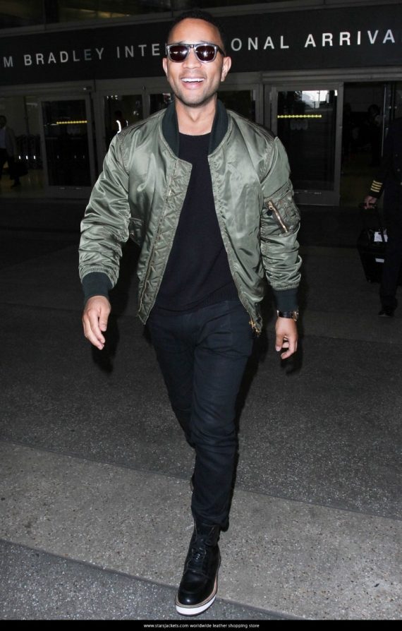 john-legend-bomber-jacket