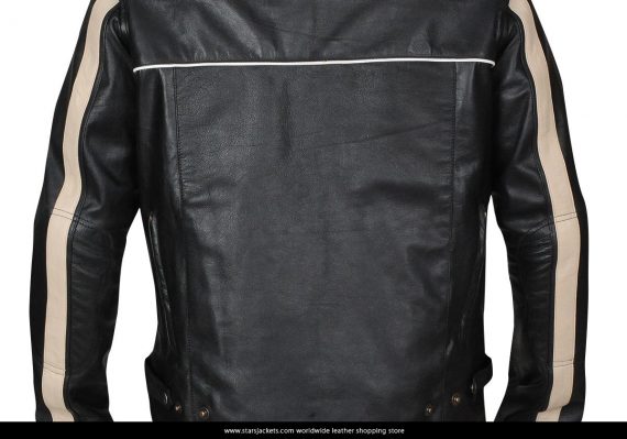 Distinctive-Joe-Rocket-Black-Leather-Jacket-1200x840