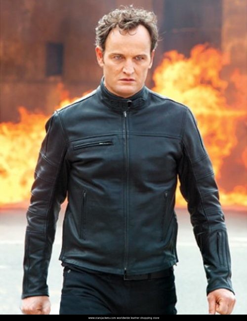 Terminator-Genisys-Jason-Clarke-Leather-Jackett-500x650