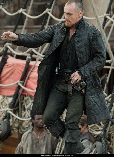 Toby-Stephens-in-Black-Sails