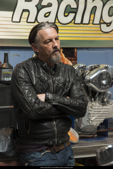 Tommy-Flanagan-TV-Series-Sons-of-Anarchy-Leather-Jacket-1