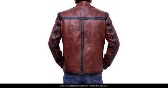 kevin-alejandro-lucifer-jacket-600x315