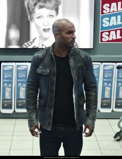 American-Gods-Leather-Jackets-1-500x650