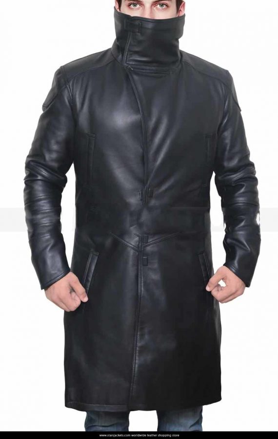 Blade-Runner-Ryan-Gosling-Leather-Coat-9