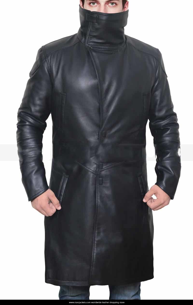 Blade-Runner-Ryan-Gosling-Leather-Coat-9