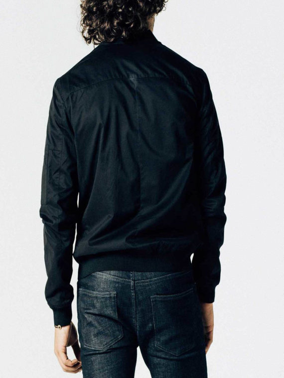 Daveed Diggs Blindspotting Jacket