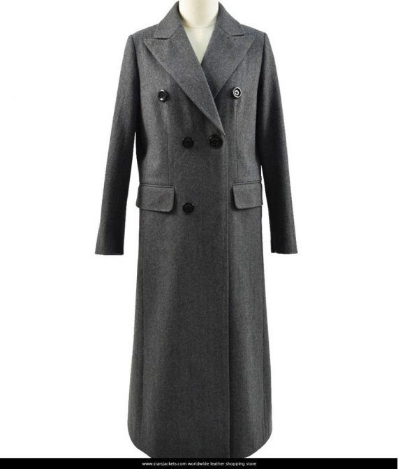 Jodie-Whittaker-13th-Doctor-Coat