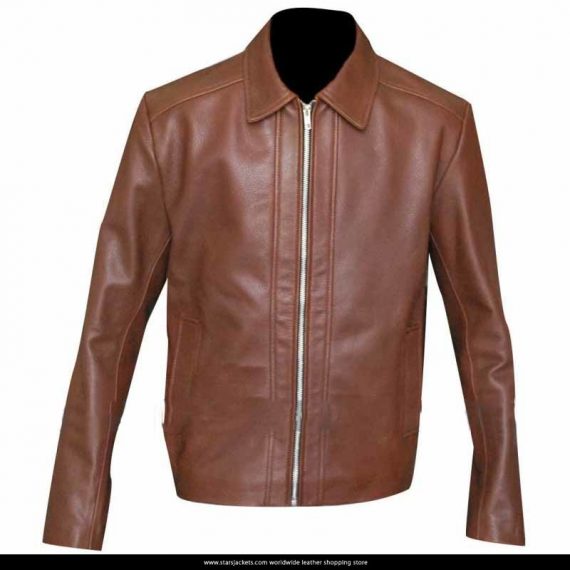 John_Wick_Leather_Jacket