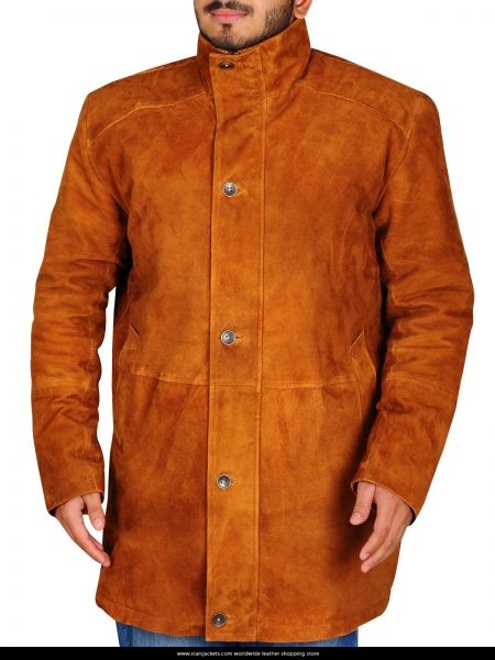 Sheriff-Walt-Longmire-Robert-Taylor-Coat