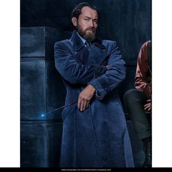 albus-dumbledore-coat