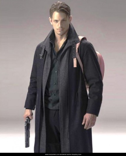 takeshi-kovacs-coat__42947_std