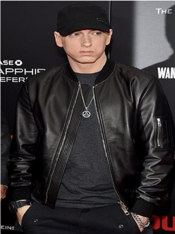 Eminem-Leather-Jacket-1